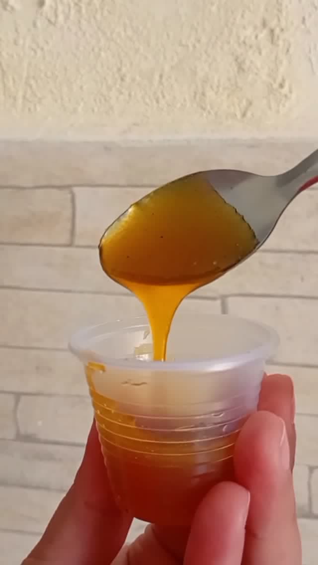 Doce de goiaba em calda artesanal